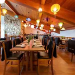 Wanderlust Experience Hotel