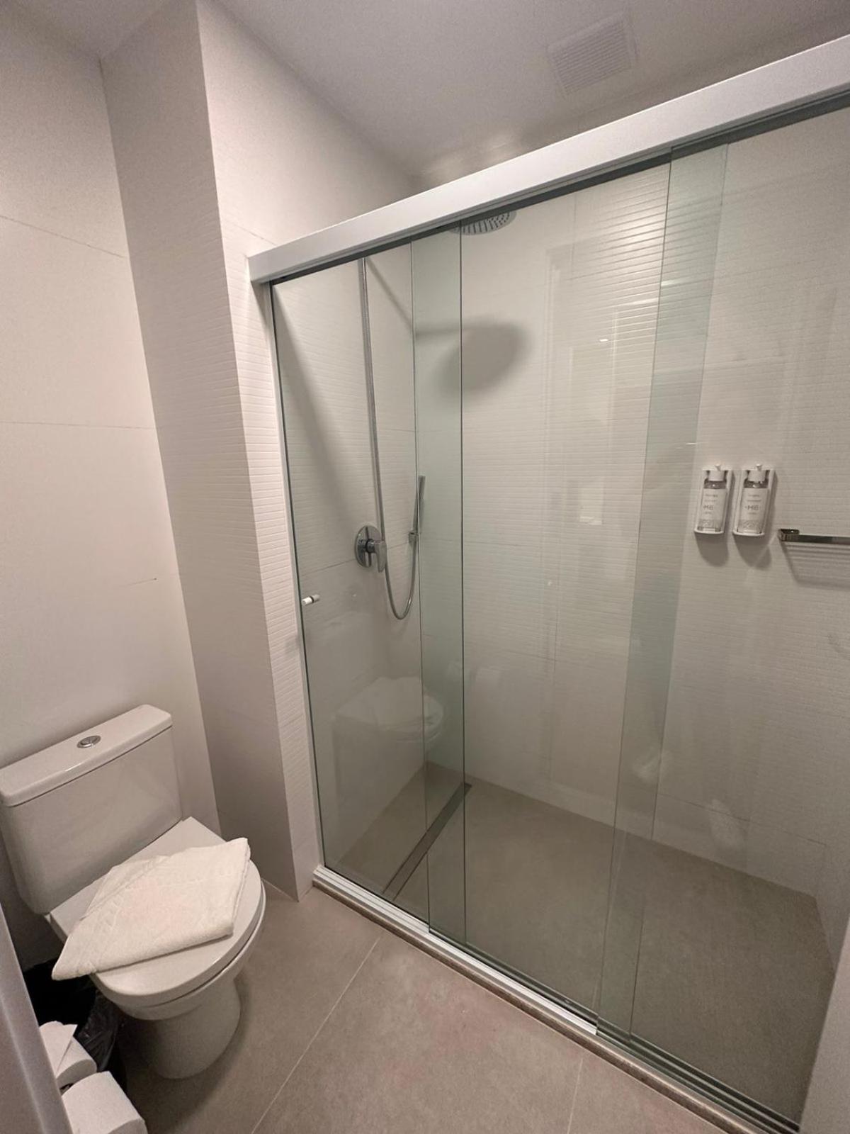 Hotel Wanderlust Experience